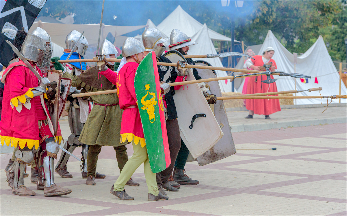 Soroca 5 Turn 2024 208