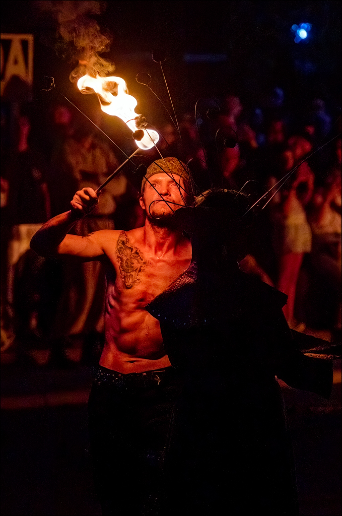 Soroca 5 Turn 2024 217