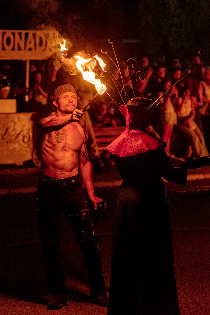 Soroca 5 Turn 2024 219