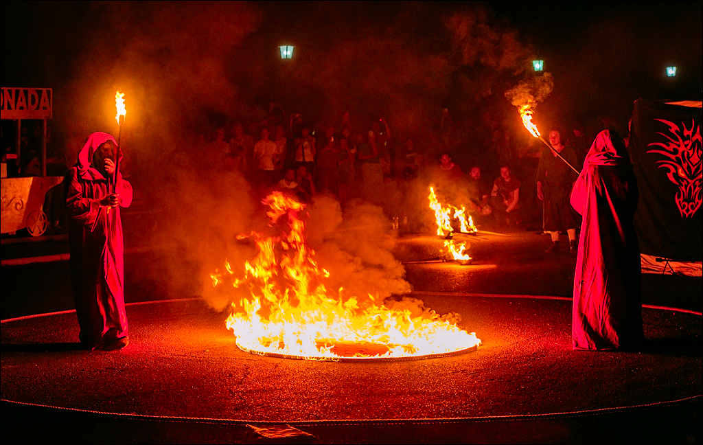 Soroca 5 Turn 2024 220