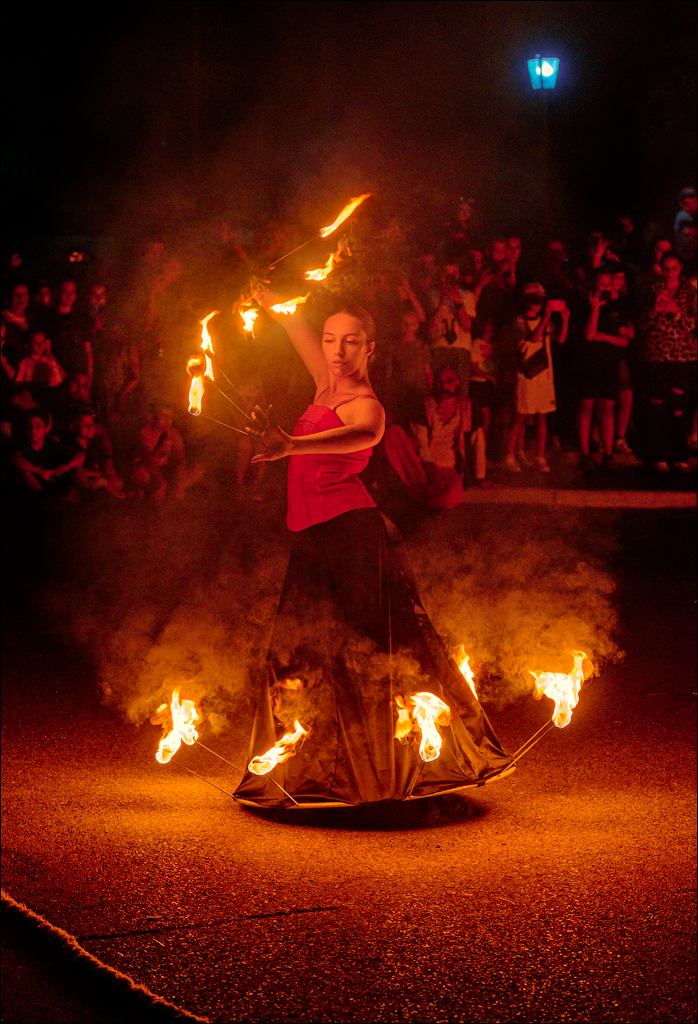 Soroca 5 Turn 2024 221