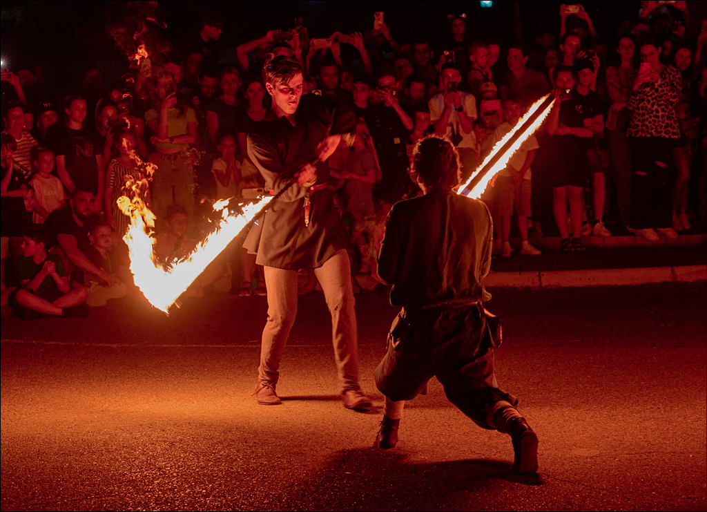 Soroca 5 Turn 2024 230