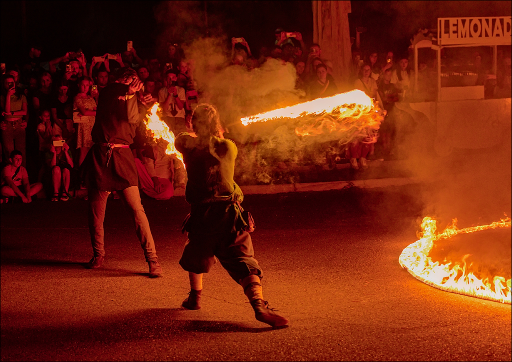 Soroca 5 Turn 2024 232