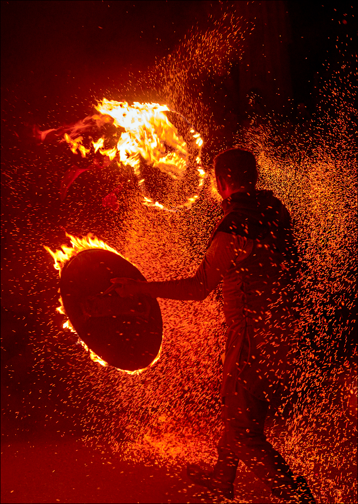 Soroca 5 Turn 2024 240