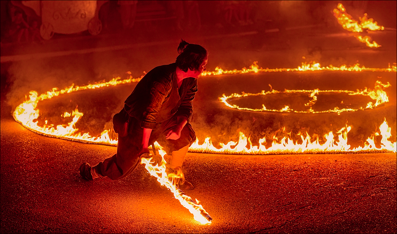 Soroca 5 Turn 2024 243