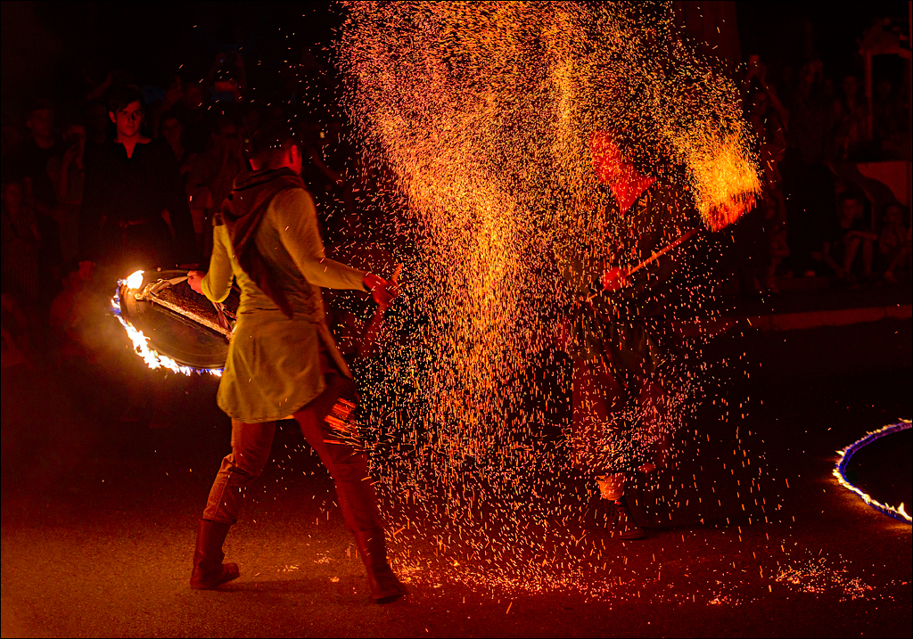 Soroca 5 Turn 2024 246