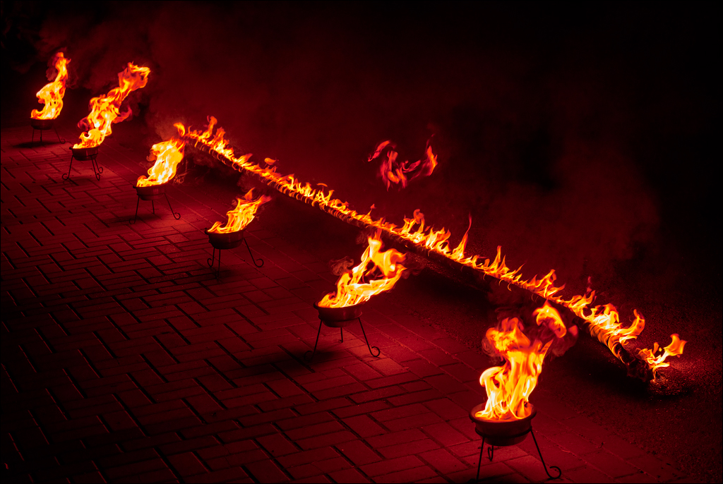 Soroca 5 Turn 2024 248