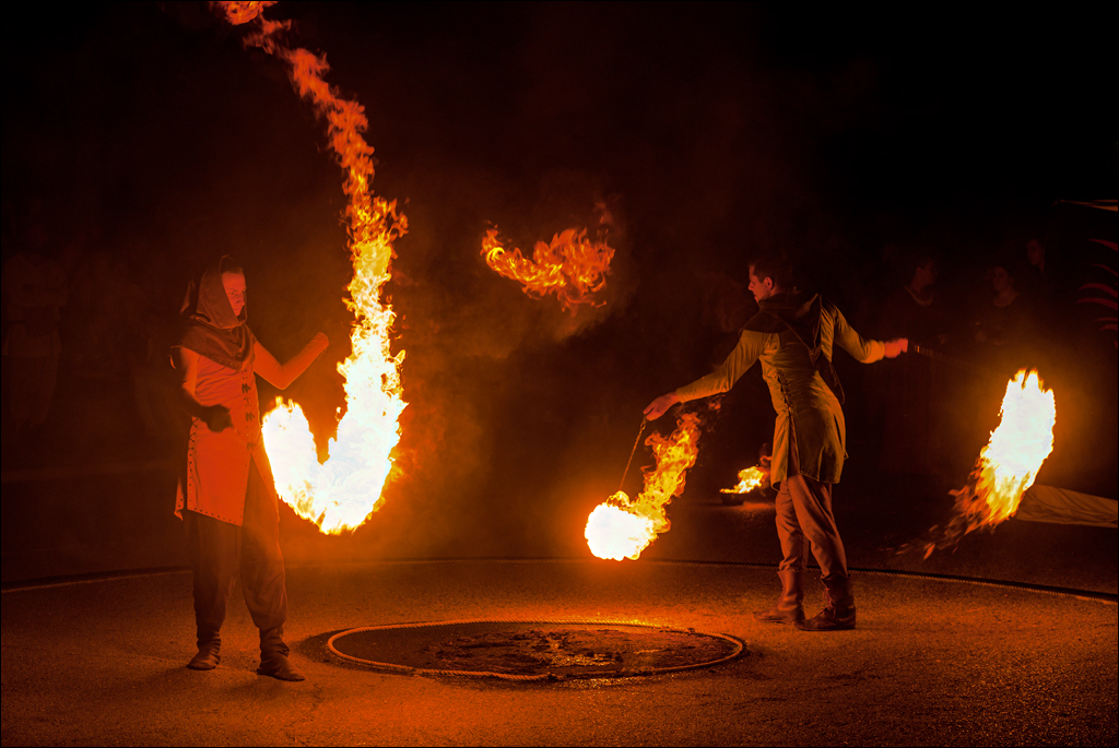 Soroca 5 Turn 2024 250