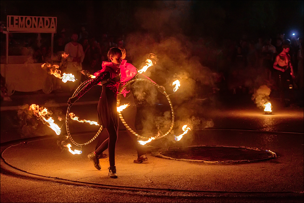 Soroca 5 Turn 2024 252