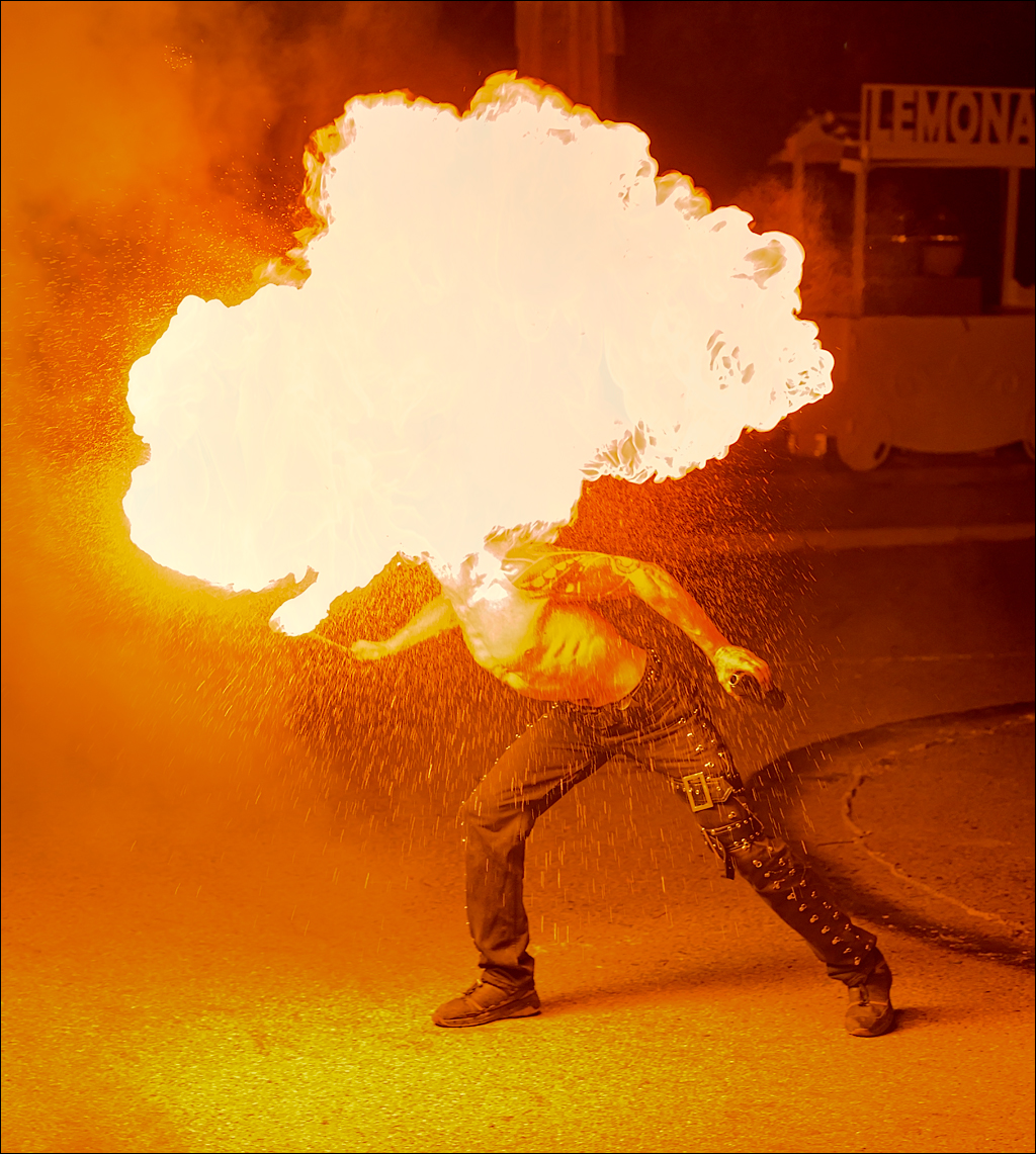 Soroca 5 Turn 2024 264