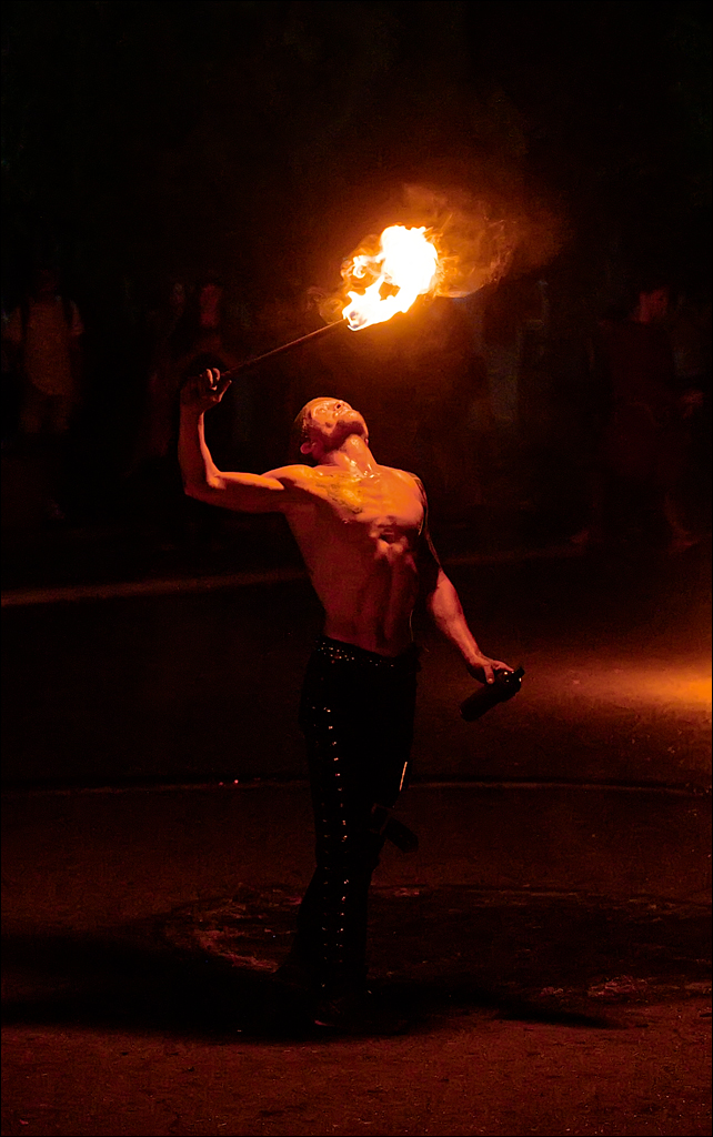 Soroca 5 Turn 2024 271