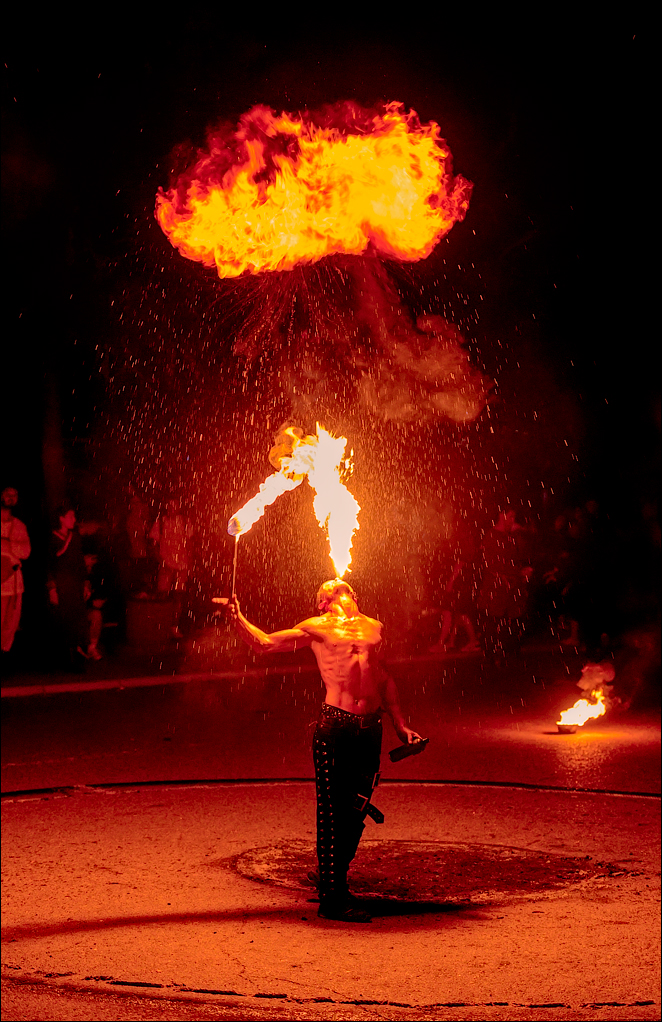 Soroca 5 Turn 2024 276