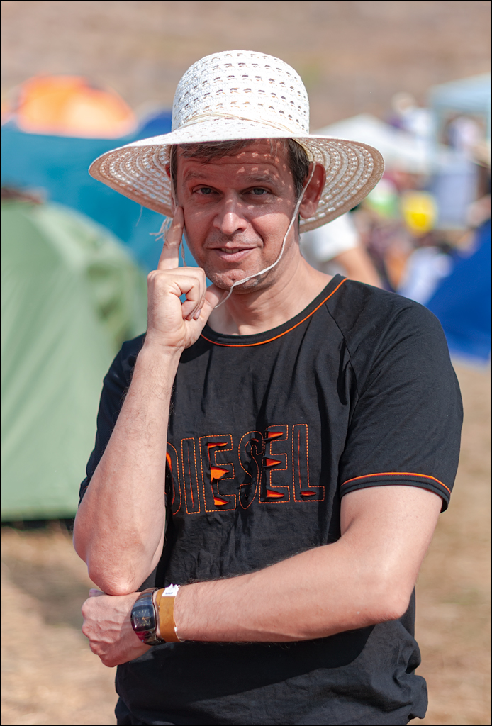 Gustar 201308242006 170