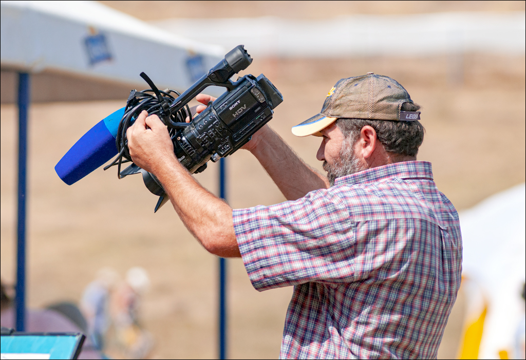 Gustar 201308242006 177