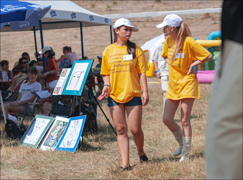 Gustar 201308242006 186