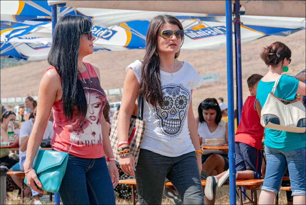 Gustar 201308242006 188