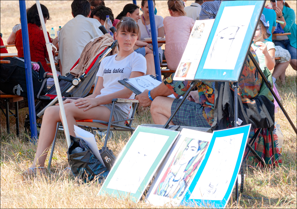 Gustar 201308242006 191