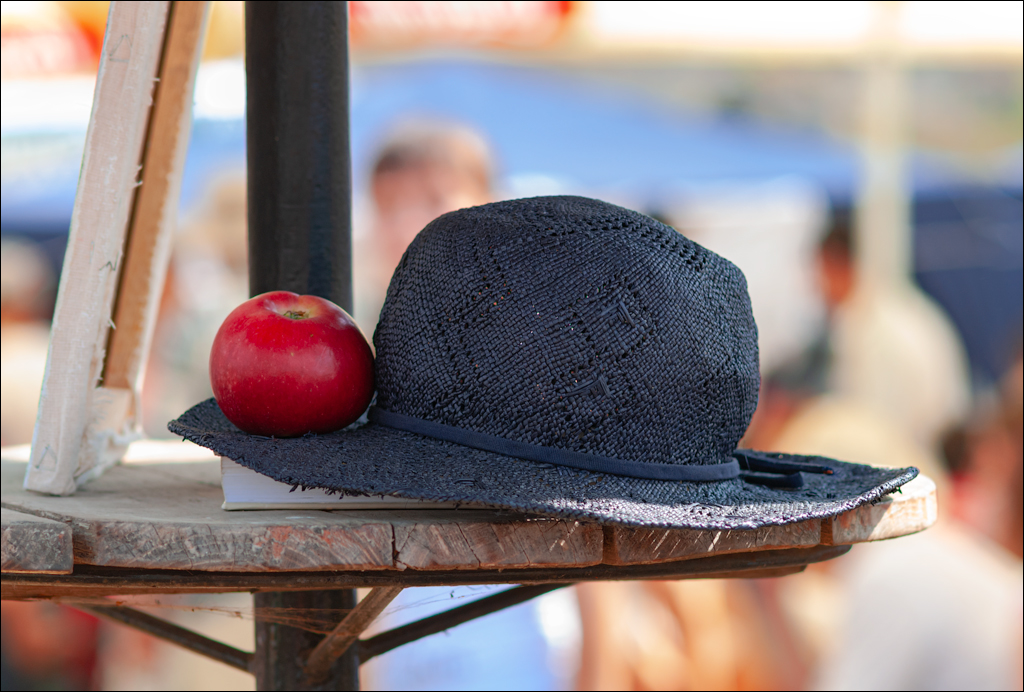 Gustar 201308242006 214