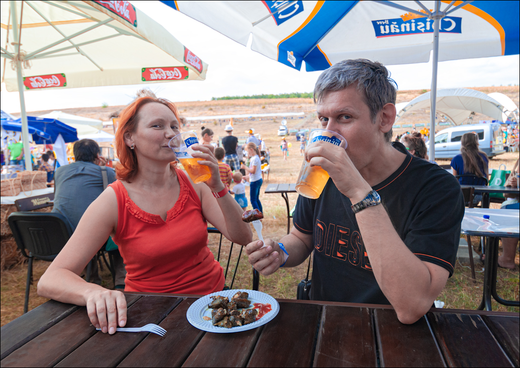 Gustar 201308242006 217