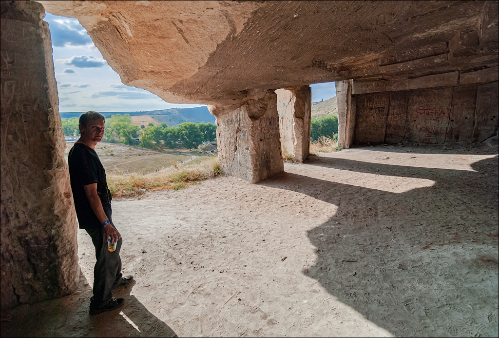 Gustar 201308242006 223