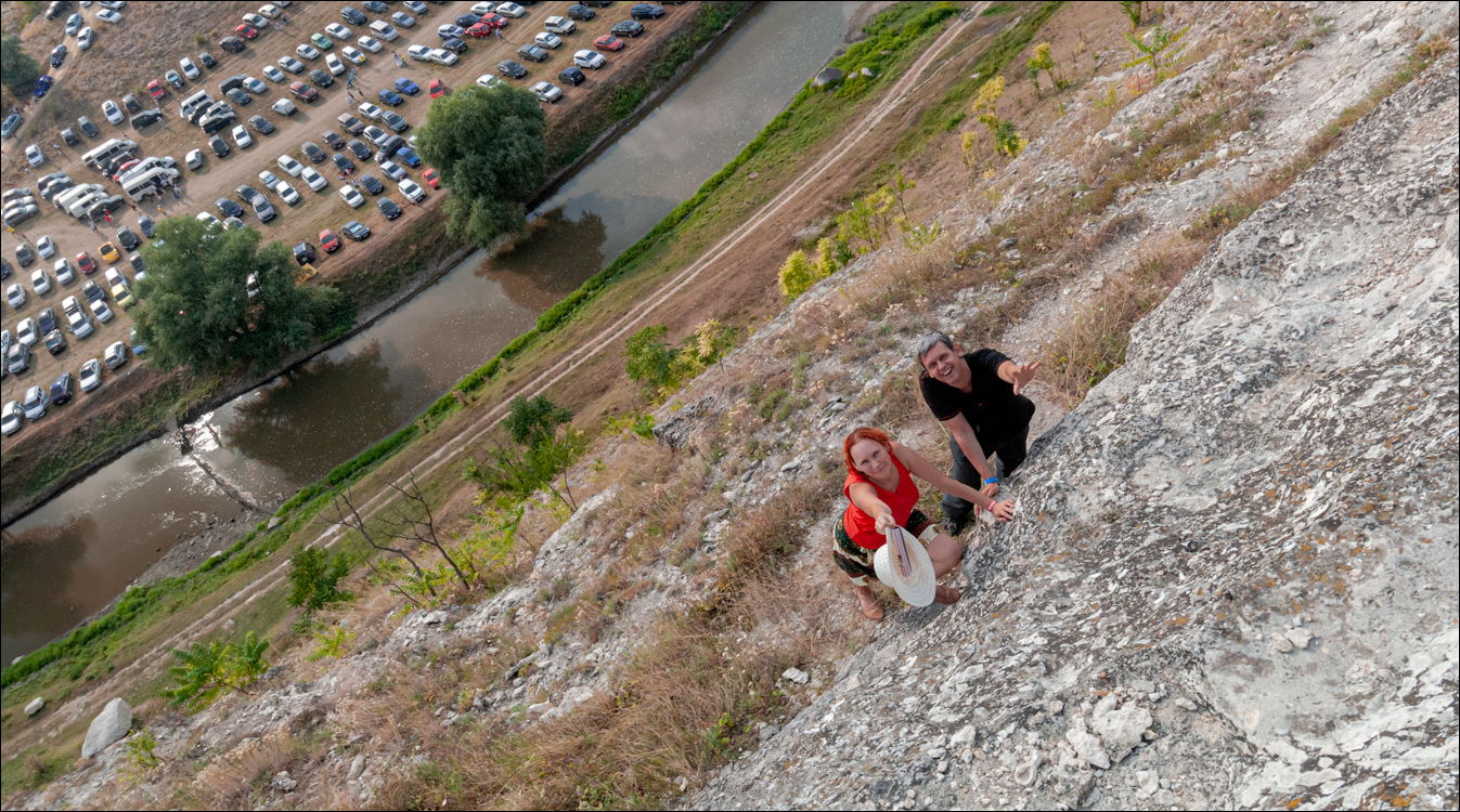 Gustar 201308242006 227