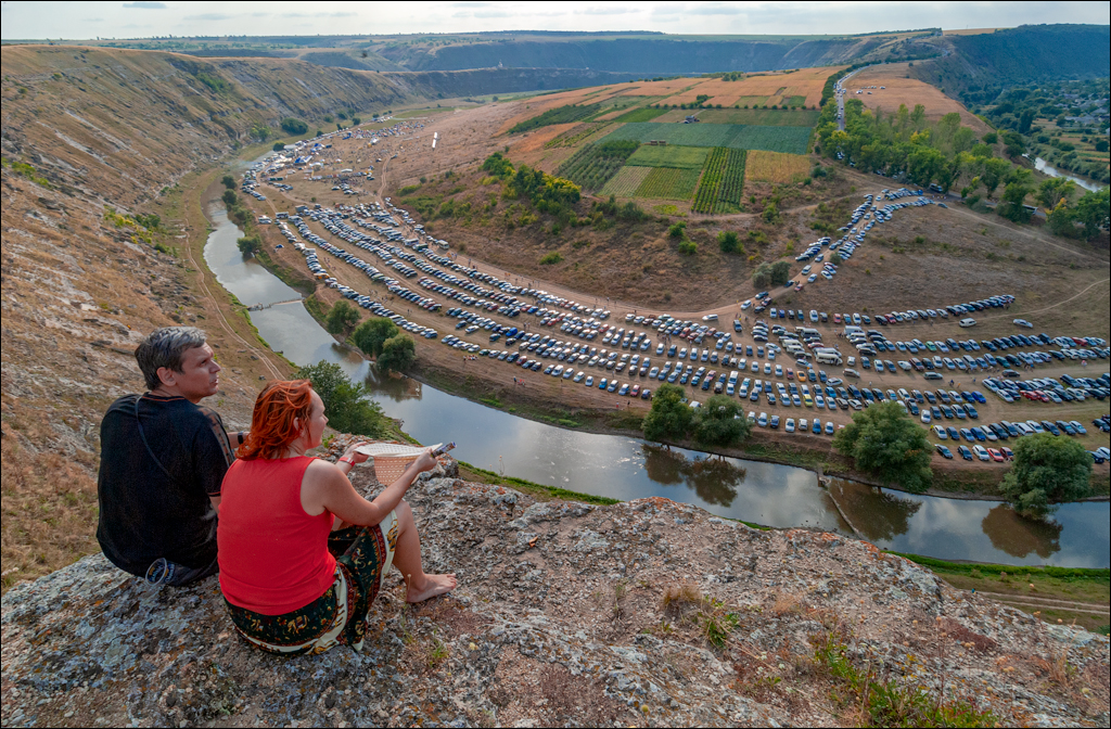 "Густар" - 2013