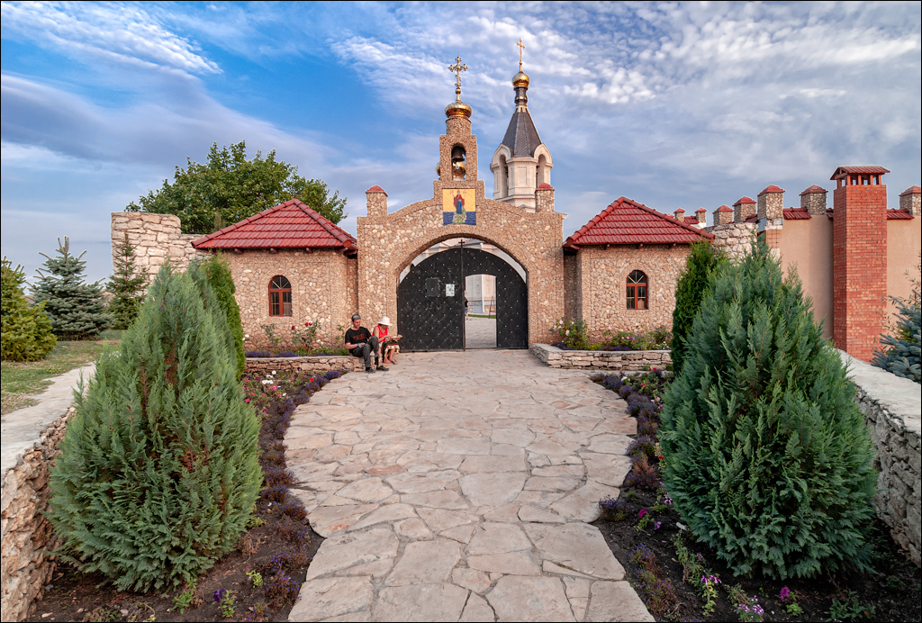 Gustar 201308242006 236