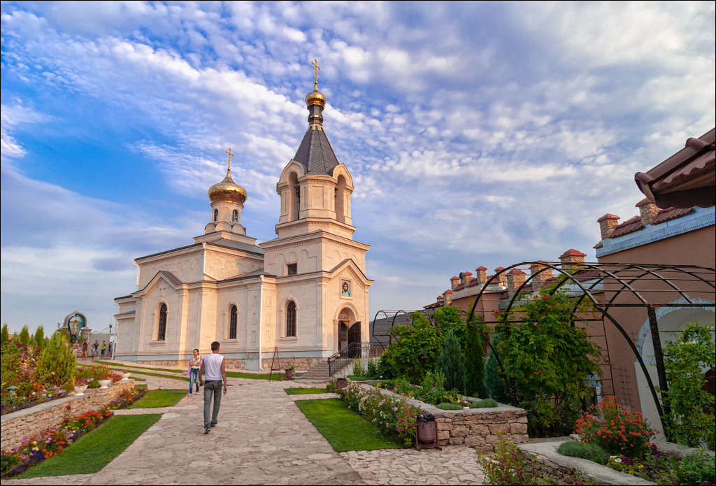 Gustar 201308242006 238