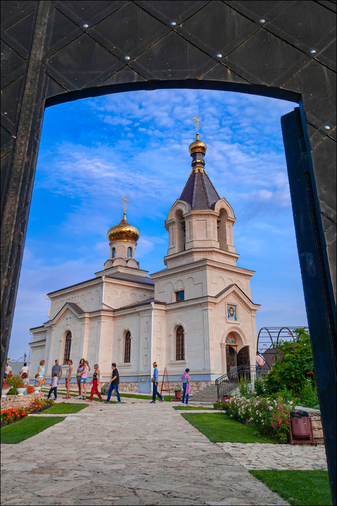 Gustar 201308242006 240