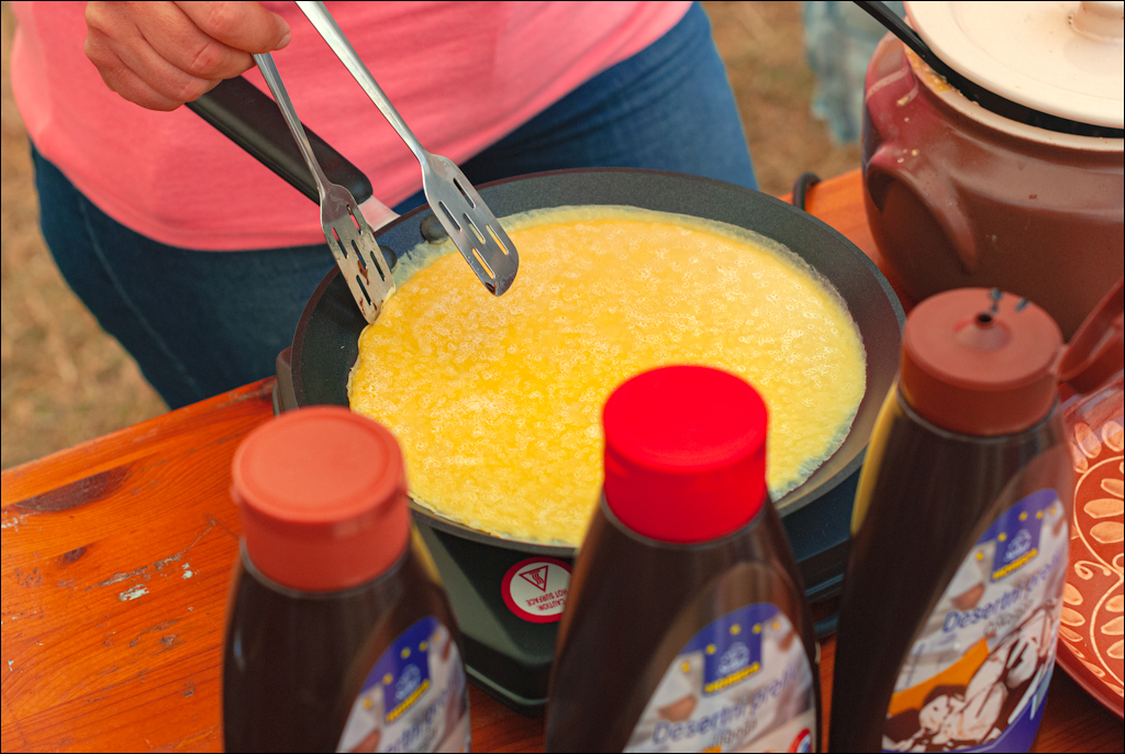 Gustar 201308242006 249