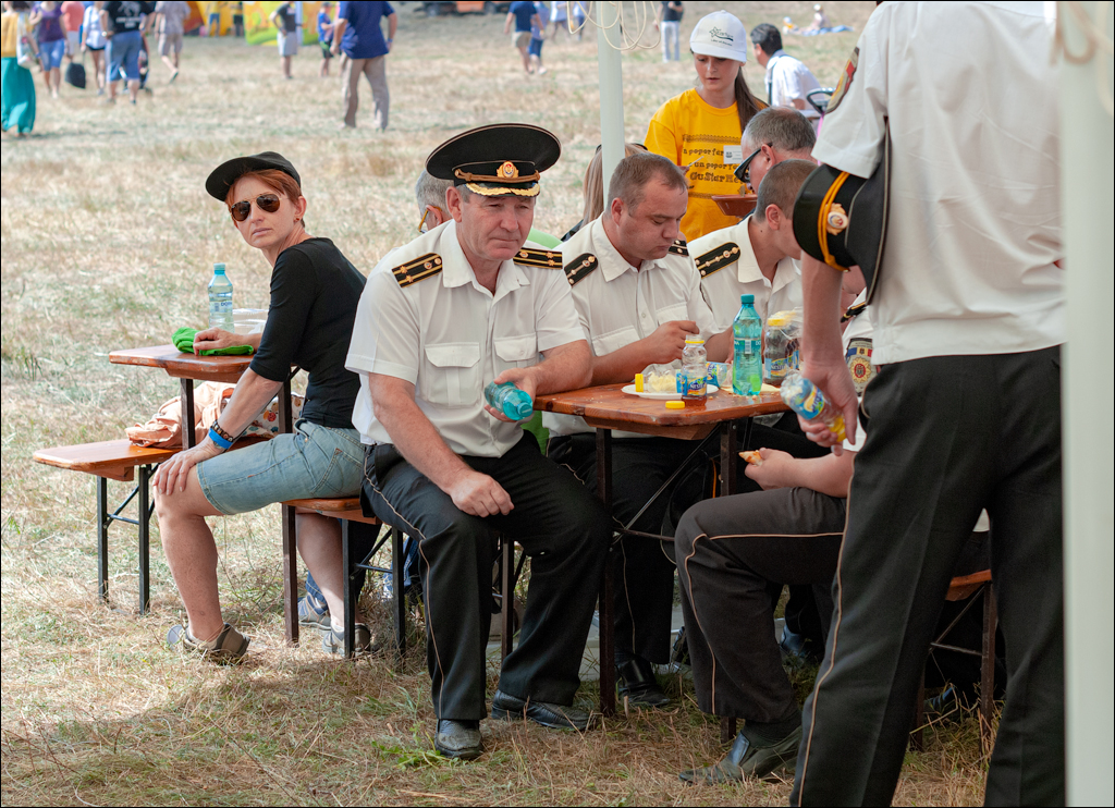 Gustar 201308242006 252