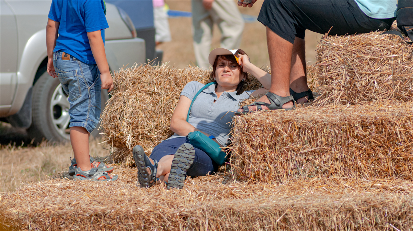 Gustar 201308242006 258