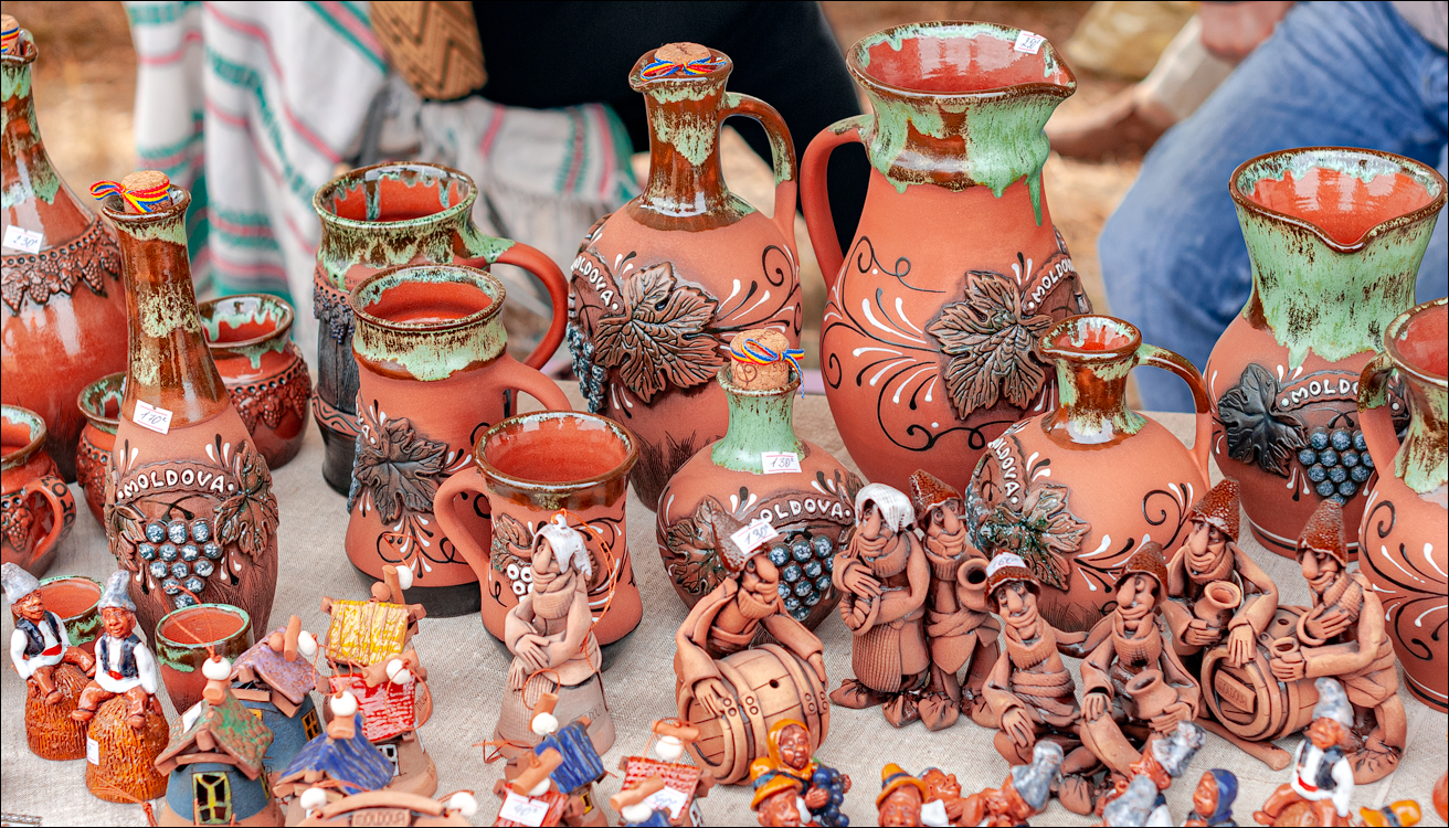 Gustar 201308242006 263