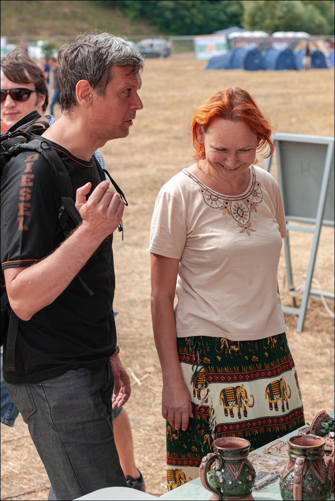 Gustar 201308242006 272