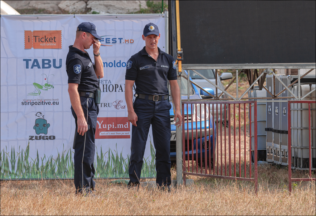 Gustar 201308242006 277