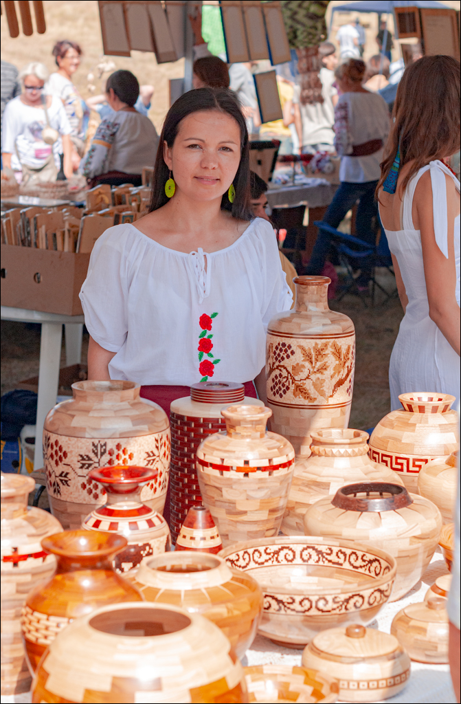 Gustar 201308242006 278