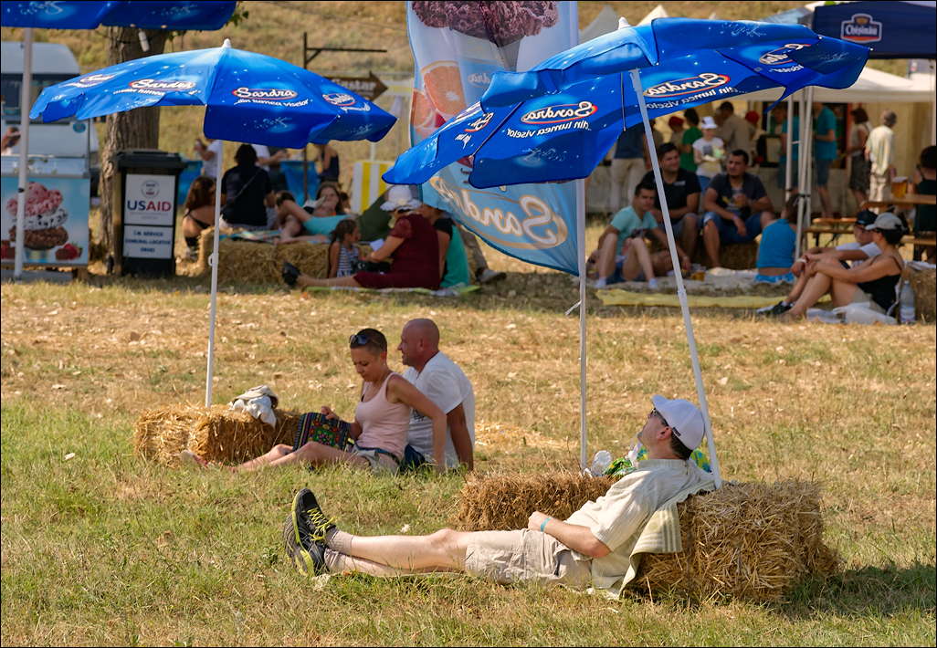 Gustar 201616080040801