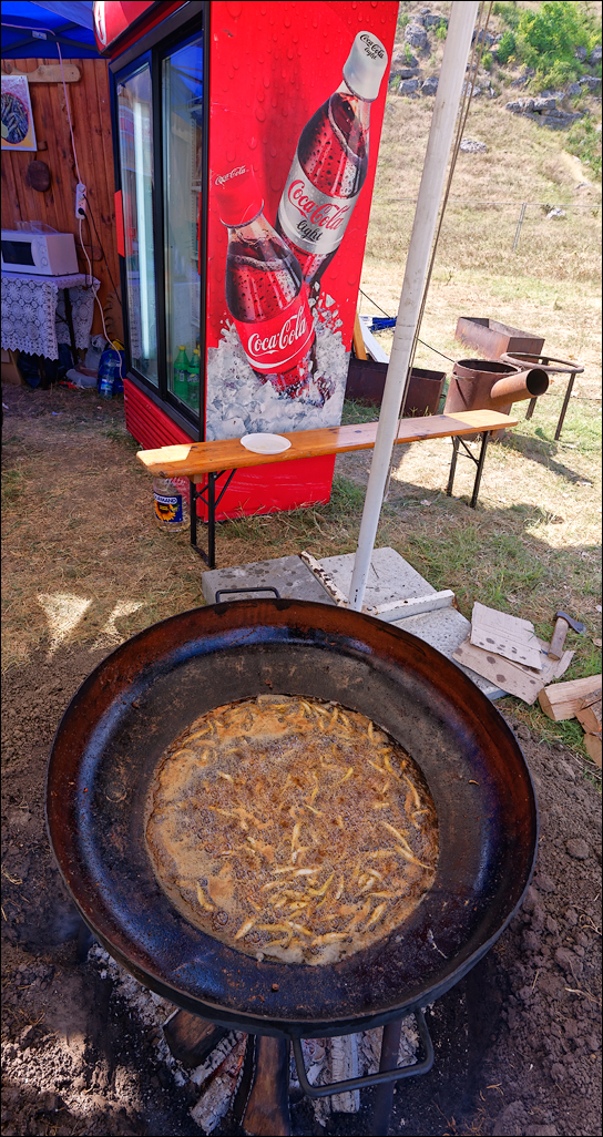 Gustar 201616080080831