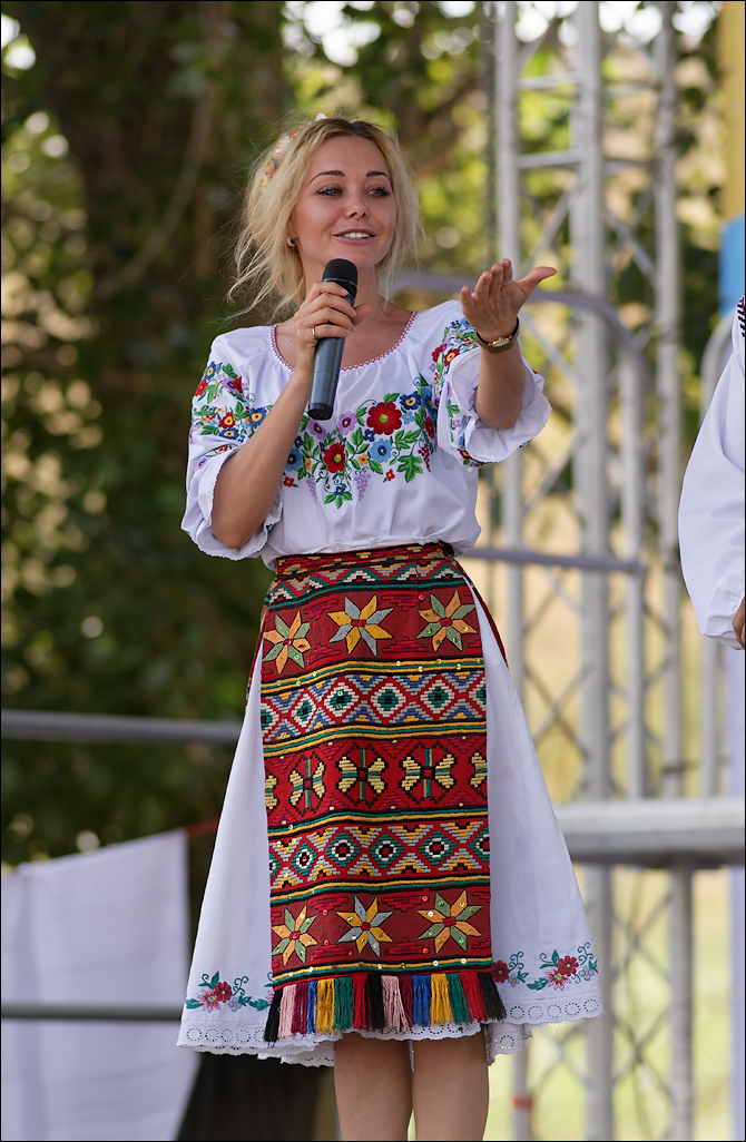 Gustar 201616080170907