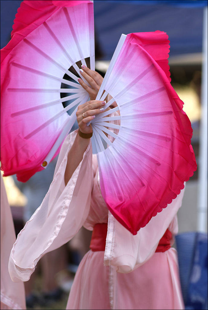 Gustar 201616080220914