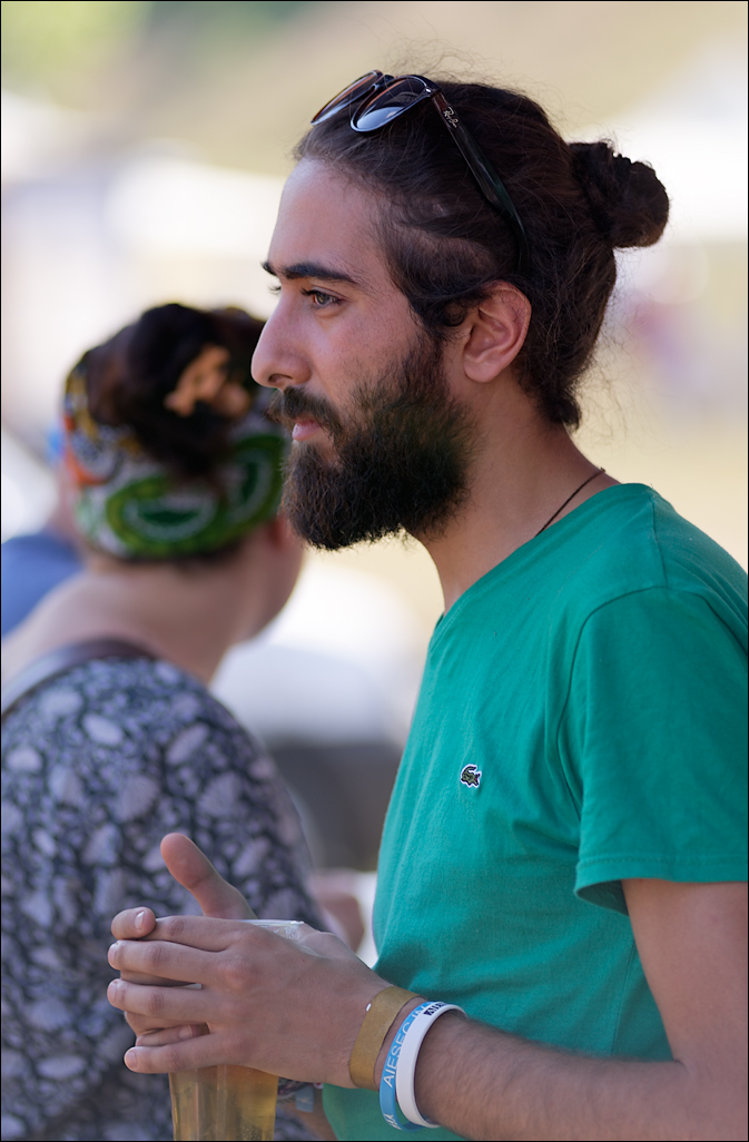 Gustar 201616080360937