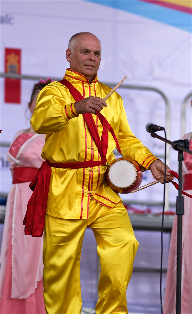 Gustar 201616080370939