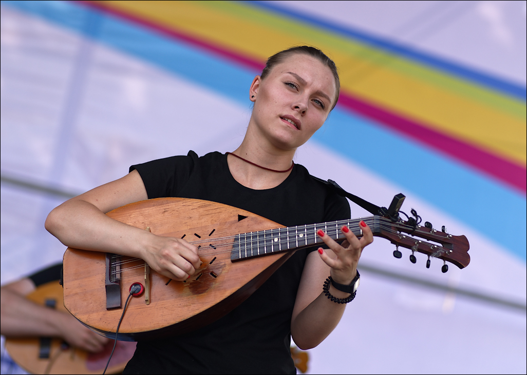 Gustar 201616080462112