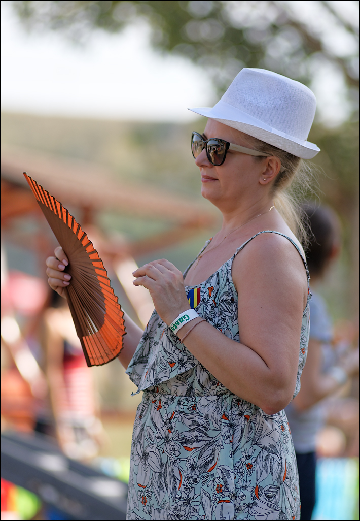 Gustar 201616080492120