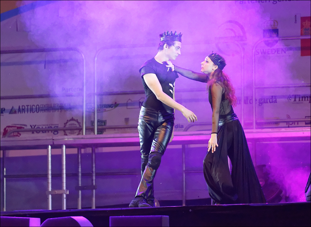 Gustar 201616080662200