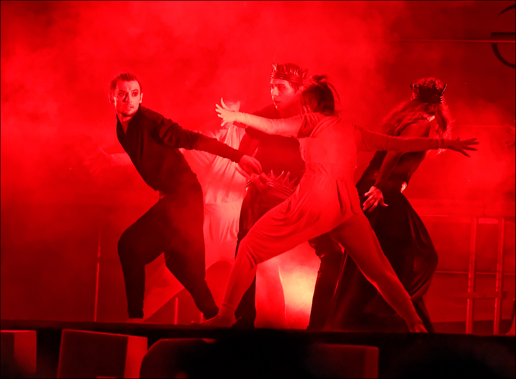 Gustar 201616080742208