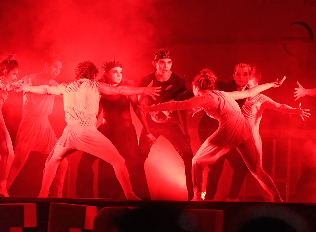 Gustar 201616080762210