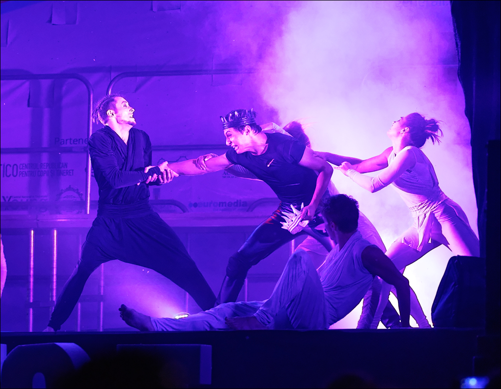 Gustar 201616080772211