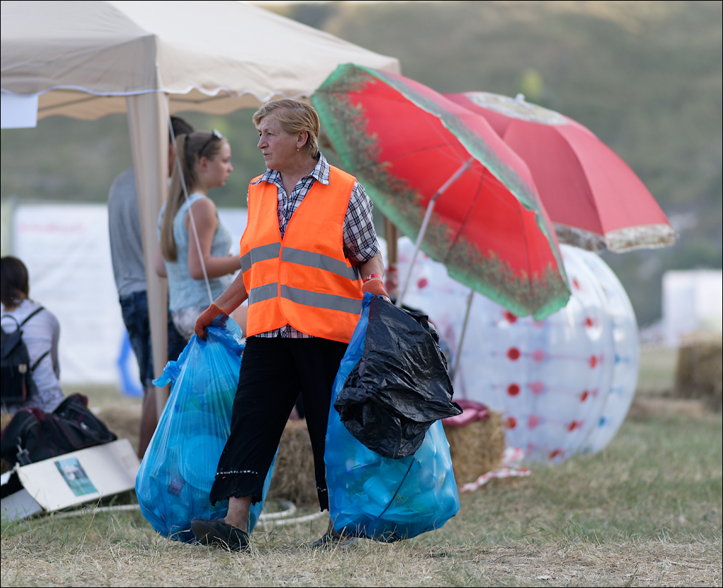 Gustar 201616080812152