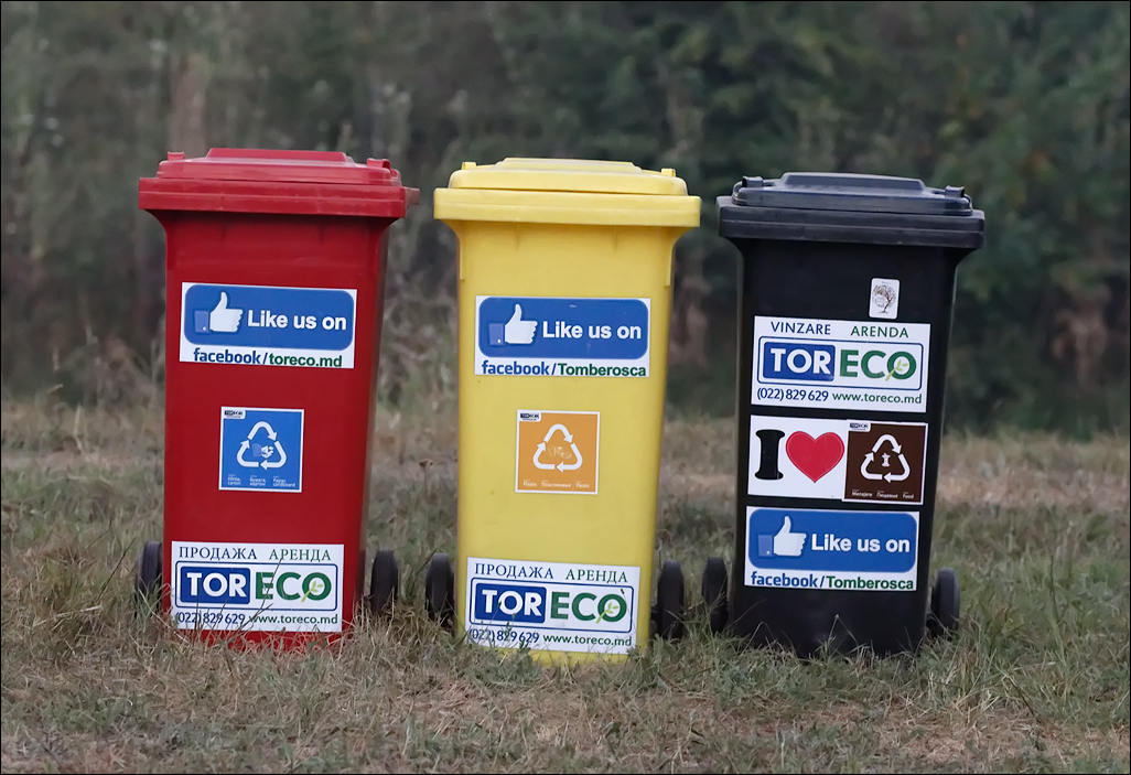 Gustar 201616080842152